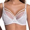 AVA BIUSTONOSZ AV 1824 SOFT MAXI